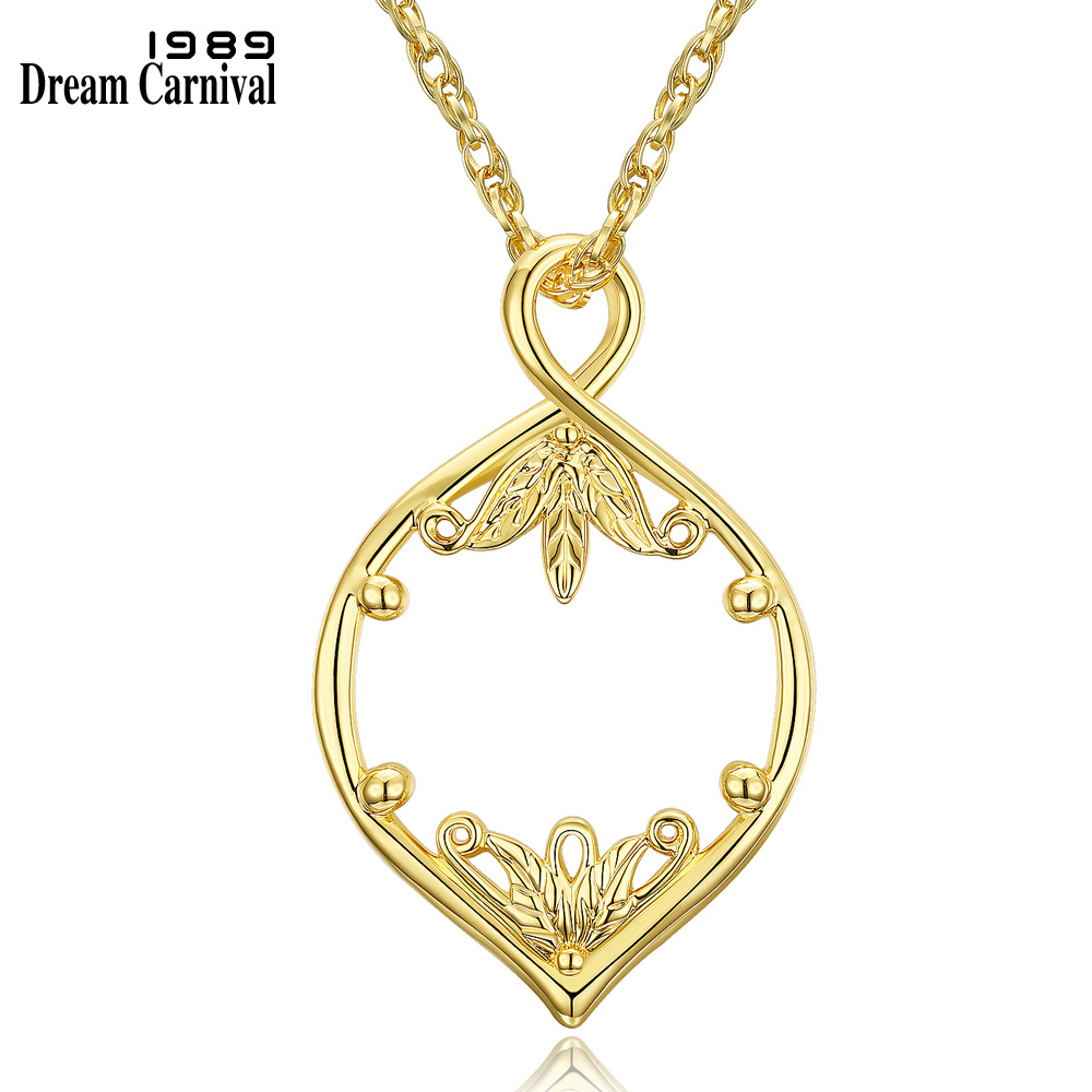 DreamCarnival1989 عدسة بصرية ط - مراجعة Plant Parent Free وسعره