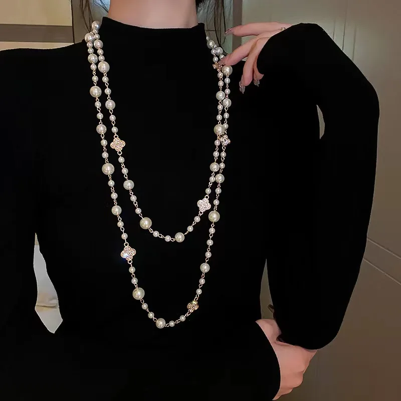 سلسلة سترة لؤلؤية طويلة، تصميم - مراجعة String Of Pearls Plant وسعره