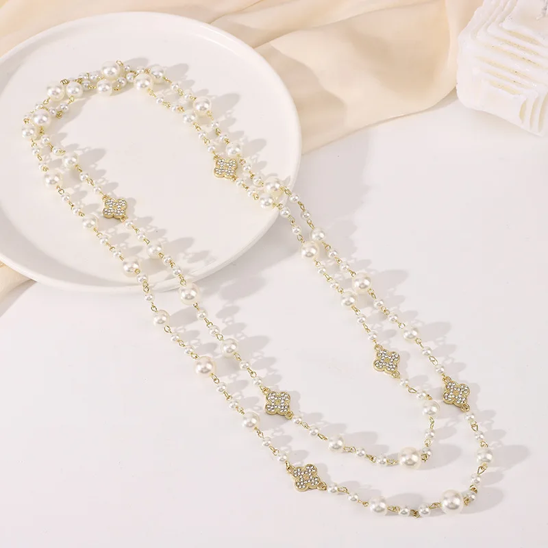 سلسلة سترة لؤلؤية طويلة، تصميم - مراجعة String Of Pearls Plant وسعره